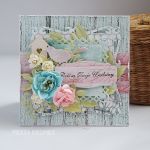 Dziś są Twoje urodziny #2 - 