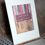 Kartka na Boże Narodzenie 2 - 