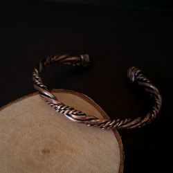 Igee - bransoletka damska