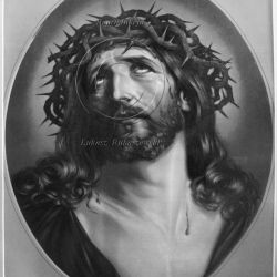 STARE  OBRAZY  RELIGIJNE-FOTOGRAFIA