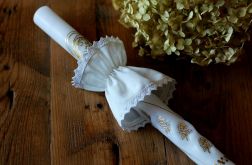 Profitka na świecę