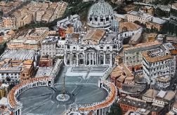 Watykan