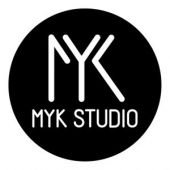 myk_studio