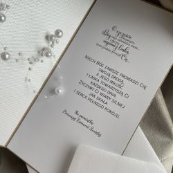 Pamiątka Komunii Świętej dla dziewczynki! Duży format! Premium! 