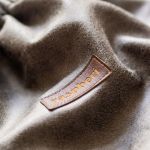 Grafitowy workoplecak basic - 