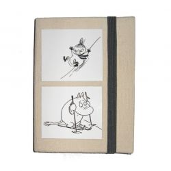 Notes Muminkowy