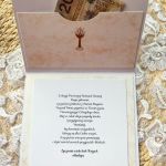 198,komunia-kartka na komunię z gołębiem - 198,komunia-kartka na komunię z gołębiem