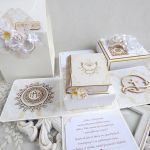 Komunijny exploding box 486 - 