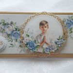 Kartka komunijna 02 - 