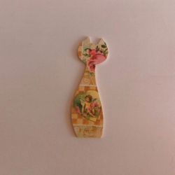 Zakładka do książki