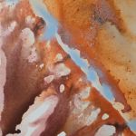 Arizona vibe dybtyk - 