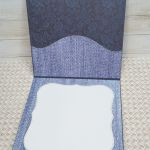 Kartka 18 - Level 18 Complete - Środek kartki