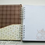 przepiśnik- czekolada z cynamonem - 