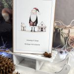 KartkiBN Mikołajki - 