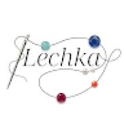 Lechka