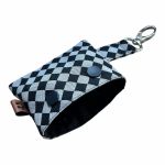  Etui, dozownik na woreczki na psie odchody, kupoworki Pepitka - 