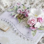 Kartka uniwersalna, Dla Ciebie, 428 - 