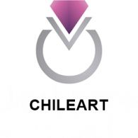 CHILEART CHILEART