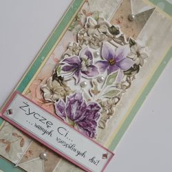 Kartka uniwersalna 3