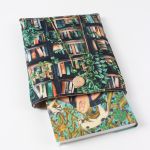 Wodoodporny pokrowiec na książkę/tablet/planer/notes - 