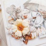 Kartka na Różne Okazje "Dla Ciebie" (39) - kartka dla ciebie