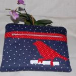 Okładka "KEEP CALM..." - zamówienie pani Ewy - 