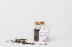 Prezent dla Gości Flavoured Tea in a Jar Mode