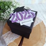 Gratulacje z okazji ukończenia studiów 02 - 