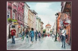 Na Floriańskiej 03
