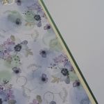 Kartka urodziny, imieniny, inne okazje 4  - 