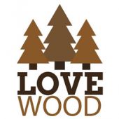 lovewood