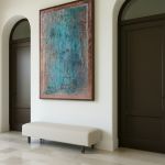 Co ma wisieć, nie utonie - 80x120 cm - 