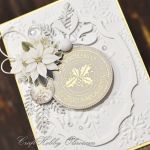 Wesołych Świąt Bożego Narodzenia - Wesołych Świąt - detal III