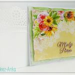 Wyjątkowa KARTKA na wyjątkowy ŚLUB - 17 - Ślub, kartki okolicznościowe