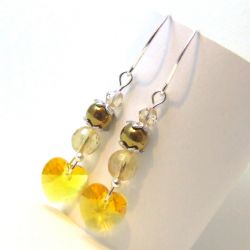 Słoneczne Popołudnie