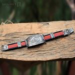 Nie rozdziobią nas III... - motyw ptaków