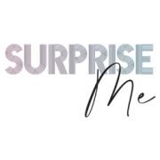 surpriseME