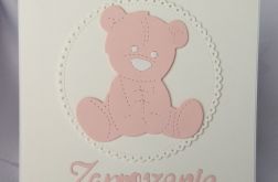Zaproszenie na urodziny wzór 10