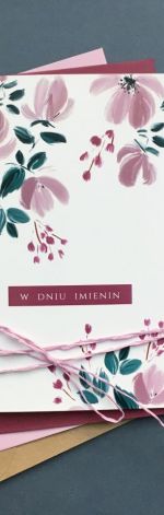 imieniny