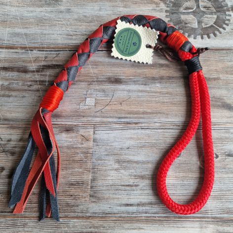 Zabawka dla psa,  Zabawka ze skóry naturalnej,  szarpak,  akcesoria dla psa 2 