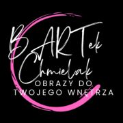 b-art-ekchmielak