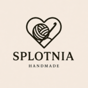 SPLOTNIA