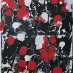 Poppies 2 - 