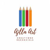 ajllaart