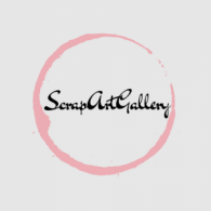 ScrapArtGallery ScrapArtGallery