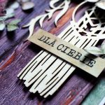 Dla Ciebie boho - 