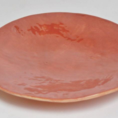 Patera