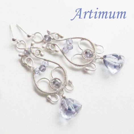 POWIEW ORIENTU -mistyczne