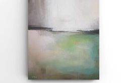Jesień-obraz akrylowy 80/60 cm