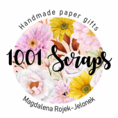 1001scraps